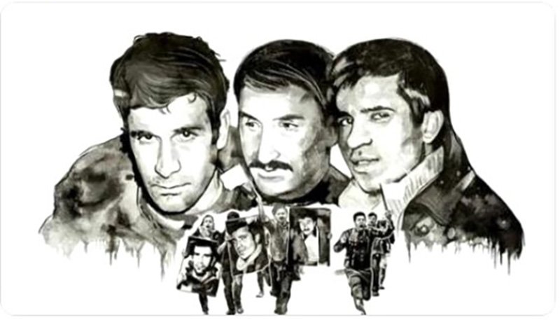 DENİZLERİN MÜCADELESİ VE GÜNCEL ÖNEMİ