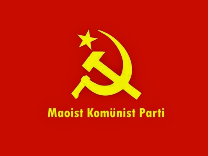 Büyük Serüvenin Cüretkâr İsimleri Şahin, Mercan ve Doktor Yoldaşları Saygıyla Anıyoruz!